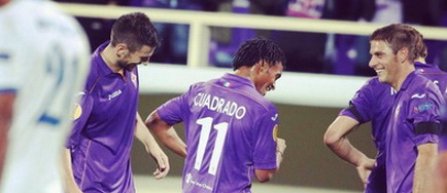 Ryder Matos: Am obtinut o victorie mare